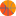 Sport Category
