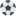 Sport Category