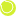 Sport Category