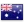 Flag of Australia