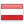 Flag of Austria