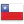 Flag of Chile