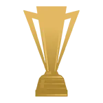 Flag of Concacaf