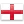 Flag of England