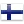 Flag of Finland