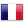 Flag of France