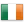 Flag of Ireland