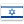 Flag of Israel