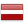 Flag of Latvia