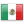 Flag of Mexico