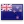 Flag of NewZealand