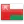 Flag of Oman